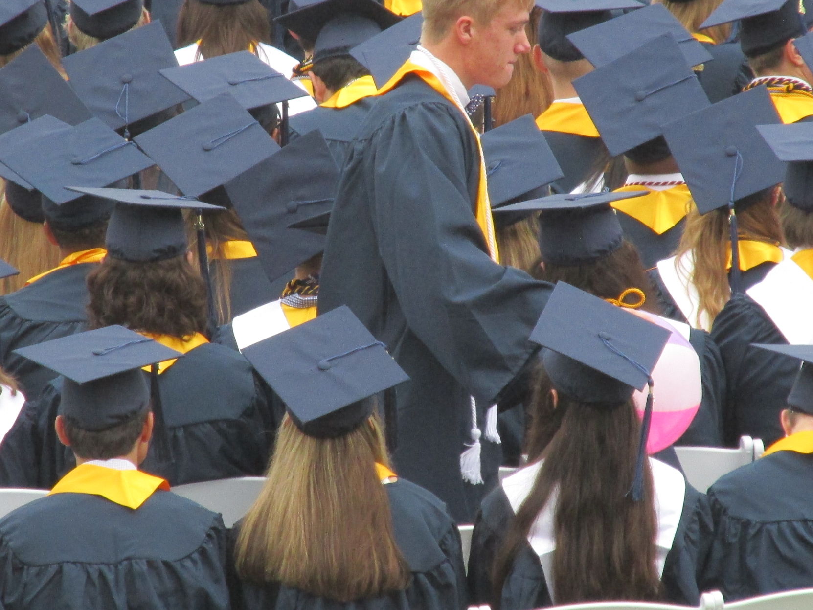 South Iredell graduation (44).JPG